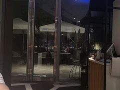 -HELLO MUSAE 拾光缪斯餐厅·纯正希腊风味(苏州中心店)