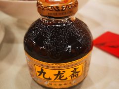 -簋街仔仔小龙虾(簋街二店)