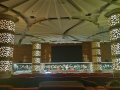 -宝丽金大酒店·洗浴中心