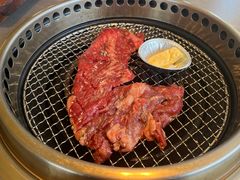 -合肥万象城
