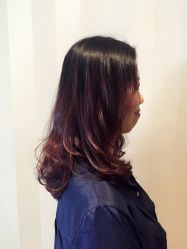 iphone_upload_pic-KEIVON HAIR·崎宏