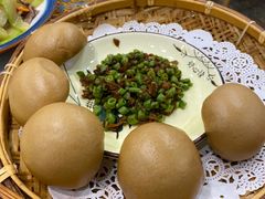 -大师傅金奖啤酒鱼(西街口总店)