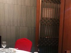 包厢-国人川菜(李家村建东街店)
