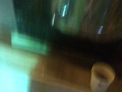 -三亚珠江南田温泉度假区