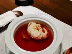 -无味舒食(思南公馆店)