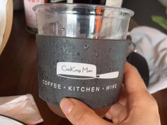 -Cooking Man(中懋天地店)