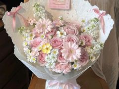 -东北公社(北京路店)