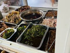 -周师饭店