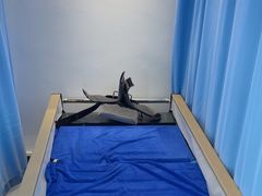 -脊地脊柱·运动康复·体态(汇海店)