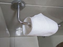 -花筑·扬州个园客栈(瘦西湖东关街店)