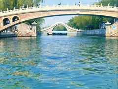 -皇家御河游(紫御湾码头)