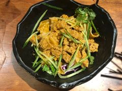 -肉串汪(望京店)