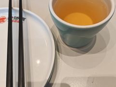 -老济南·地道济南菜(大明湖店)