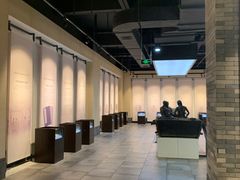 -厨邦酱油文化博览馆