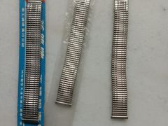 -梁子刨冰王&梁小糖(王顶堤店)