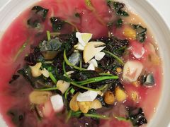 -东兴楼饭庄(六里桥店)