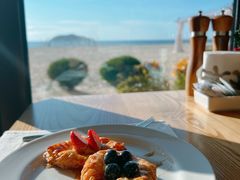 -石梅湾艾美度假酒店