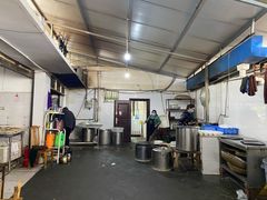 -温记府廟豆汤饭·始于1955年(海椒店)