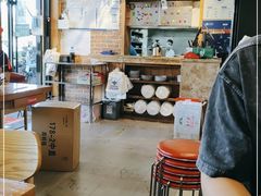 -好這口重庆小面(总店)