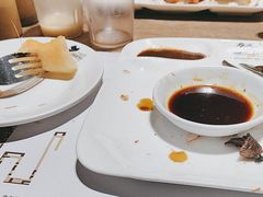 -汉巴味德巴西烤肉(顺和广场店)