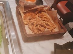 -新辣道鱼火锅(领展购物广场·中关村店)