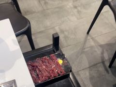-潮发潮汕牛肉店(龙洞店)