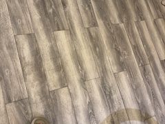 -宝岛甲壳虫KTV(蓝天路店)