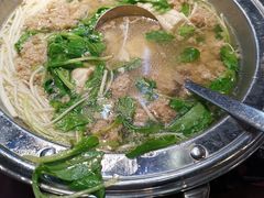 -集贤门·徽菜(南山店)