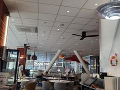 -必胜客(张家港购物公园店)