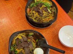 三鲜砂锅-南湖胖子砂锅(红庙店)