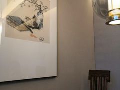 -王府茶宴(大观园总店)