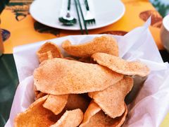 -simply thai天泰(世纪汇店)