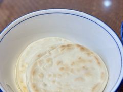 -毅祥斋老孙家泡馍(西羊市店)