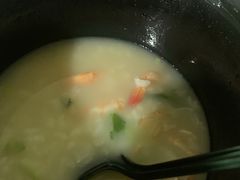 实惠海鲜粥-唔止卤嘢·潮州府城菜(鹭江店)