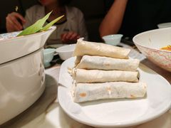 -宴昆山·私房菜(春晖店)