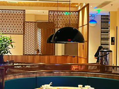-莞府家宴·东莞菜(市民服务中心店)
