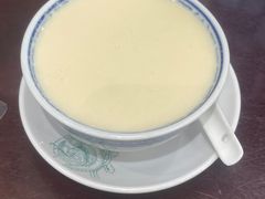 顺德双皮奶-民信老铺(双皮奶博物馆店)