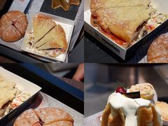 -喜马拉雅森(运河汇1958店)