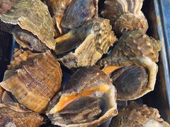 -碧海银沙海鲜餐厅(恒大海上威尼斯店)