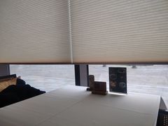 -南通滨江洲际酒店-东厨中餐厅