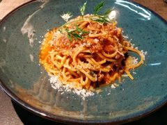 -404干式熟成牛排馆•聚会餐厅