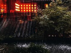 -哈哈曲艺社(西门闲亭店)