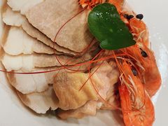 -楼外楼(西湖景区孤山路店)