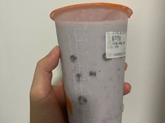 -CoCo都可(宝安大仟里店)