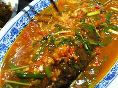 -滇越乘象云南餐厅(豆各庄店)