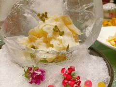 -蟹榭(静安寺晶品商场店)