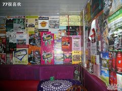 P1020962-武汉探路者国际青年旅舍