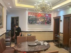 -野菌园·野生菌火锅首创第一家(关兴路总店)