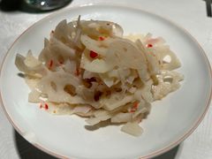-渔太泰漓江小馆·广西融合菜(西街店)