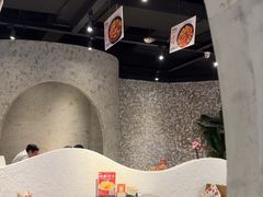 -红蕃干锅·脆皮香辣虾(南屏街金鹰店)